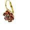 https://ledial.it/app/uploads/2026/07/38480-orecchini-oro-monachella-fiore-granati_11.jpg