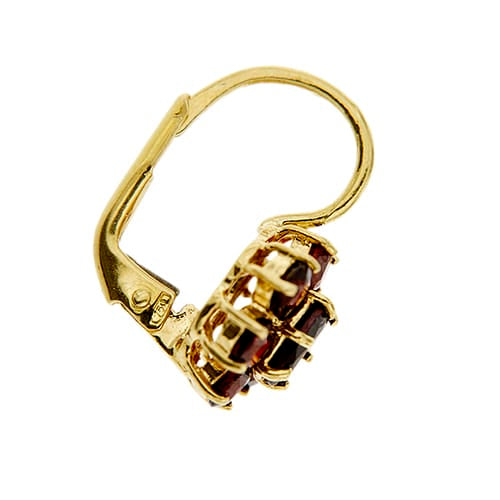 https://ledial.it/app/uploads/2026/07/38480-orecchini-oro-monachella-fiore-granati_01.jpg
