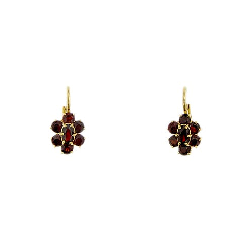 https://ledial.it/app/uploads/2026/07/38480-orecchini-oro-monachella-fiore-granati_02.jpg