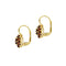https://ledial.it/app/uploads/2026/07/38480-orecchini-oro-monachella-fiore-granati_03.jpg