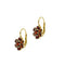 https://ledial.it/app/uploads/2026/07/38480-orecchini-oro-monachella-fiore-granati_05.jpg