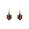 https://ledial.it/app/uploads/2026/07/38480-orecchini-oro-monachella-fiore-granati_06.jpg
