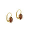 https://ledial.it/app/uploads/2026/07/38480-orecchini-oro-monachella-fiore-granati_08.jpg