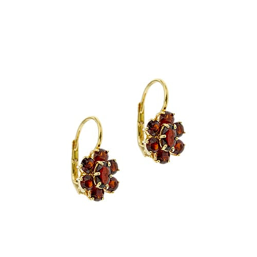 https://ledial.it/app/uploads/2026/07/38480-orecchini-oro-monachella-fiore-granati_09.jpg