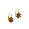 https://ledial.it/app/uploads/2026/07/38480-orecchini-oro-monachella-fiore-granati_09.jpg