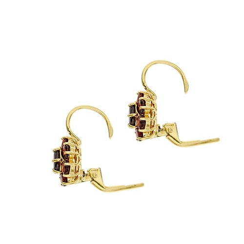 https://ledial.it/app/uploads/2026/07/38480-orecchini-oro-monachella-fiore-granati_10.jpg