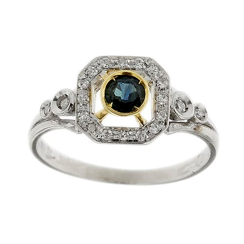 https://ledial.it/app/uploads/2026/07/39610-anello-art-deco-platino-oro-zaffiro-diamanti_50.jpg