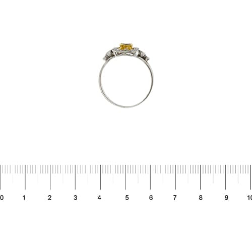 https://ledial.it/app/uploads/2026/07/39610-anello-art-deco-platino-oro-zaffiro-diamanti_40.jpg