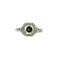https://ledial.it/app/uploads/2026/07/39610-anello-art-deco-platino-oro-zaffiro-diamanti_06.jpg
