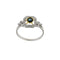 https://ledial.it/app/uploads/2026/07/39610-anello-art-deco-platino-oro-zaffiro-diamanti_04.jpg
