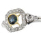 https://ledial.it/app/uploads/2026/07/39610-anello-art-deco-platino-oro-zaffiro-diamanti_10.jpg