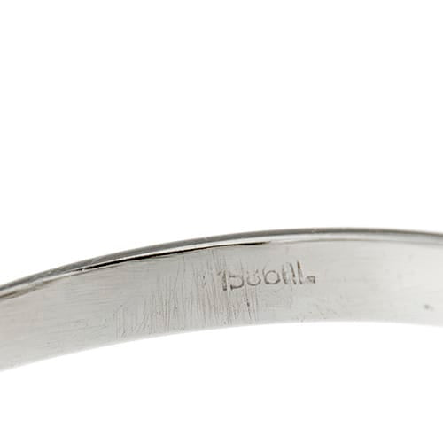 https://ledial.it/app/uploads/2026/07/39610-anello-art-deco-platino-oro-zaffiro-diamanti_13.jpg