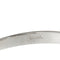 https://ledial.it/app/uploads/2026/07/39610-anello-art-deco-platino-oro-zaffiro-diamanti_13.jpg