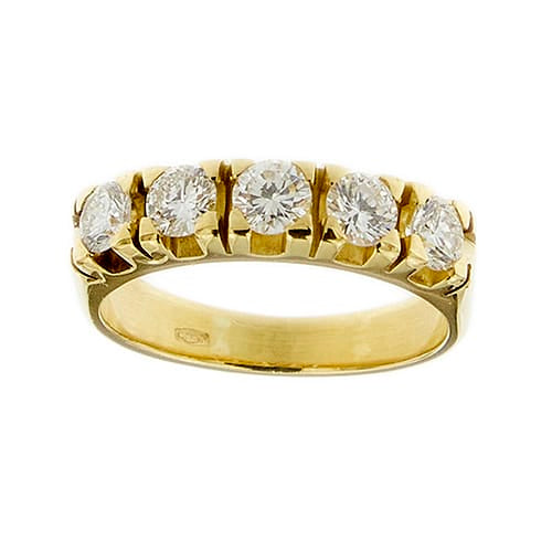 https://ledial.it/app/uploads/2026/07/32671-anello-oro-riviere-diamanti_50.jpg