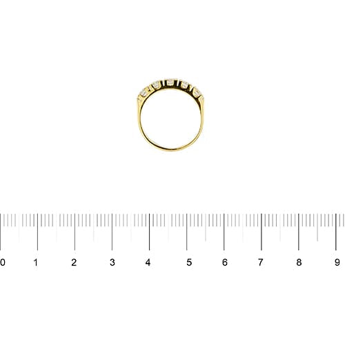 https://ledial.it/app/uploads/2026/07/32671-anello-oro-riviere-diamanti_40.jpg