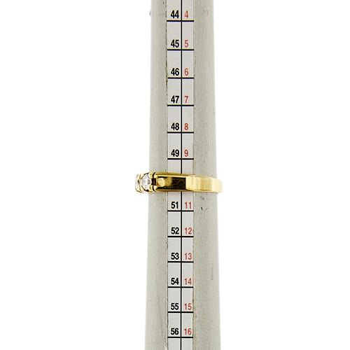 https://ledial.it/app/uploads/2026/07/32671-anello-oro-riviere-diamanti_39.jpg