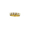 https://ledial.it/app/uploads/2026/07/32671-anello-oro-riviere-diamanti_06.jpg