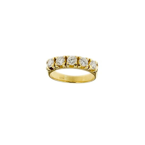 https://ledial.it/app/uploads/2026/07/32671-anello-oro-riviere-diamanti_05.jpg