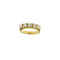 https://ledial.it/app/uploads/2026/07/32671-anello-oro-riviere-diamanti_05.jpg