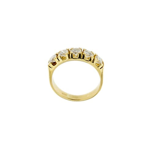 https://ledial.it/app/uploads/2026/07/32671-anello-oro-riviere-diamanti_03.jpg