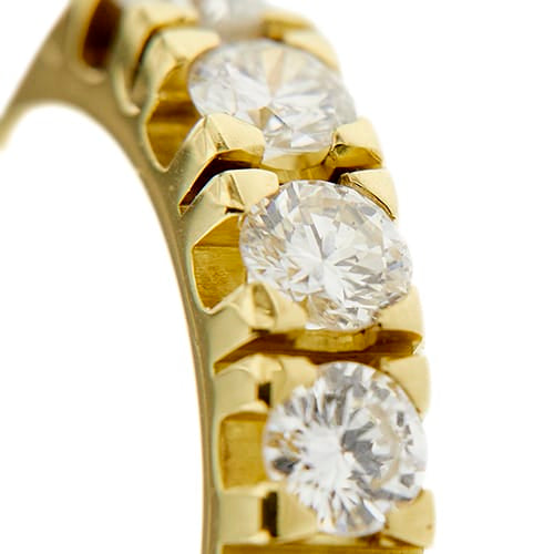 https://ledial.it/app/uploads/2026/07/32671-anello-oro-riviere-diamanti_10.jpg