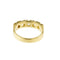 https://ledial.it/app/uploads/2026/07/32671-anello-oro-riviere-diamanti_07.jpg