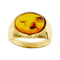 https://ledial.it/app/uploads/2026/07/40118-anello-oro-ambra-cabochon_50.jpg