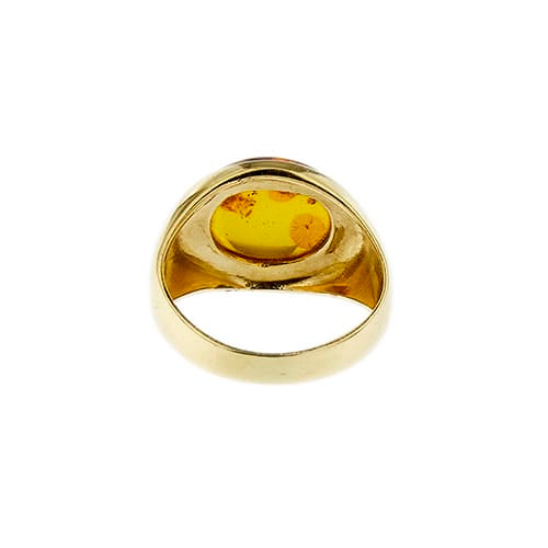 https://ledial.it/app/uploads/2026/07/40118-anello-oro-ambra-cabochon_06.jpg