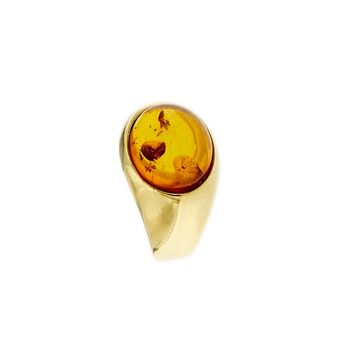 https://ledial.it/app/uploads/2026/07/40118-anello-oro-ambra-cabochon_08.jpg