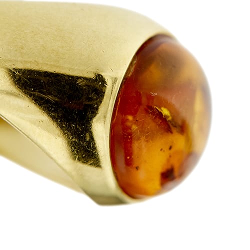 https://ledial.it/app/uploads/2026/07/40118-anello-oro-ambra-cabochon_11.jpg