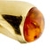 https://ledial.it/app/uploads/2026/07/40118-anello-oro-ambra-cabochon_11.jpg