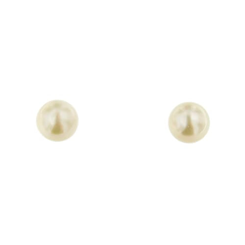 https://ledial.it/app/uploads/2026/07/37110-orecchini-oro-lobo-perla_50.jpg