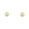 https://ledial.it/app/uploads/2026/07/37110-orecchini-oro-lobo-perla_50.jpg