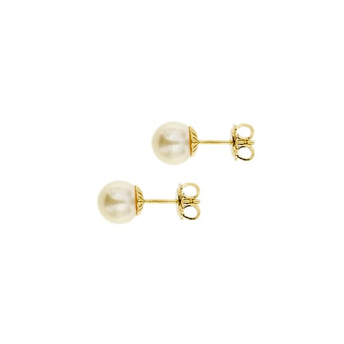 https://ledial.it/app/uploads/2026/07/37110-orecchini-oro-lobo-perla_15.jpg