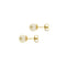 https://ledial.it/app/uploads/2026/07/37110-orecchini-oro-lobo-perla_15.jpg