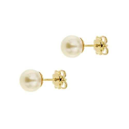 https://ledial.it/app/uploads/2026/07/37110-orecchini-oro-lobo-perla_16.jpg