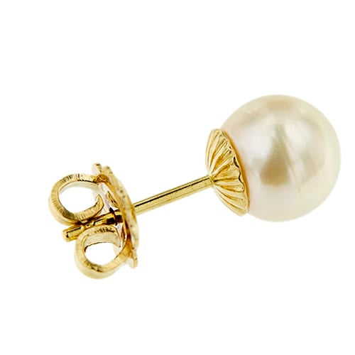 https://ledial.it/app/uploads/2026/07/37110-orecchini-oro-lobo-perla_19.jpg