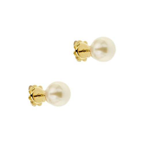 https://ledial.it/app/uploads/2026/07/37110-orecchini-oro-lobo-perla_17.jpg