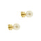 https://ledial.it/app/uploads/2026/07/37110-orecchini-oro-lobo-perla_17.jpg