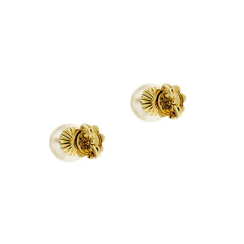 https://ledial.it/app/uploads/2026/07/37110-orecchini-oro-lobo-perla_18.jpg