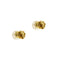https://ledial.it/app/uploads/2026/07/37110-orecchini-oro-lobo-perla_18.jpg