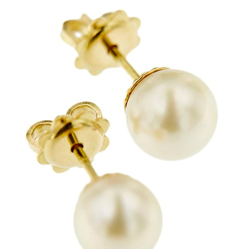 https://ledial.it/app/uploads/2026/07/37110-orecchini-oro-lobo-perla_20.jpg