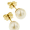 https://ledial.it/app/uploads/2026/07/37110-orecchini-oro-lobo-perla_20.jpg