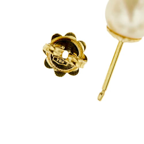 https://ledial.it/app/uploads/2026/07/37110-orecchini-oro-lobo-perla_21.jpg