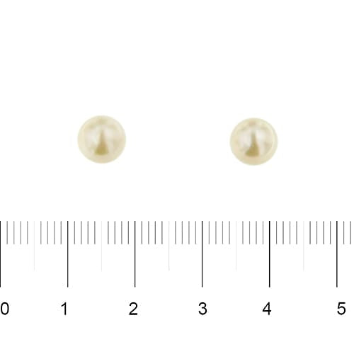 https://ledial.it/app/uploads/2026/07/37110-orecchini-oro-lobo-perla_40.jpg