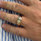 https://ledial.it/app/uploads/2026/07/39060-anello-due-ori-scudo-uomo-diamante_51.jpg