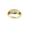 https://ledial.it/app/uploads/2026/07/39060-anello-due-ori-scudo-uomo-diamante_07.jpg