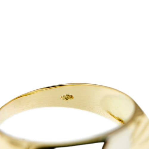 https://ledial.it/app/uploads/2026/07/39060-anello-due-ori-scudo-uomo-diamante_12.jpg