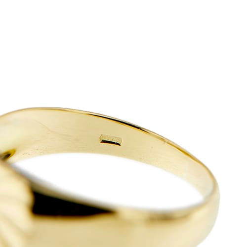 https://ledial.it/app/uploads/2026/07/39060-anello-due-ori-scudo-uomo-diamante_13.jpg
