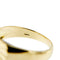 https://ledial.it/app/uploads/2026/07/39060-anello-due-ori-scudo-uomo-diamante_13.jpg